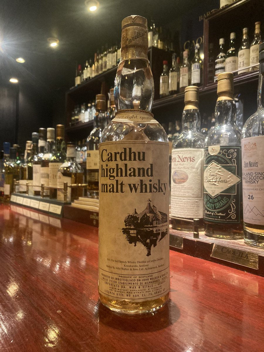 渋谷バーCAOL ILA(カリラ)のつぶやきコーナー (@BarCAOLILA) / Posts / X