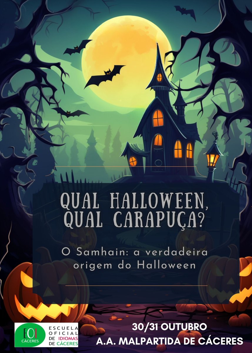 EOI Cáceres tweet media