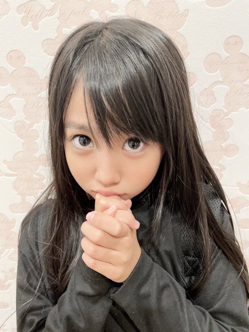 Twitterのコスプレ画像28