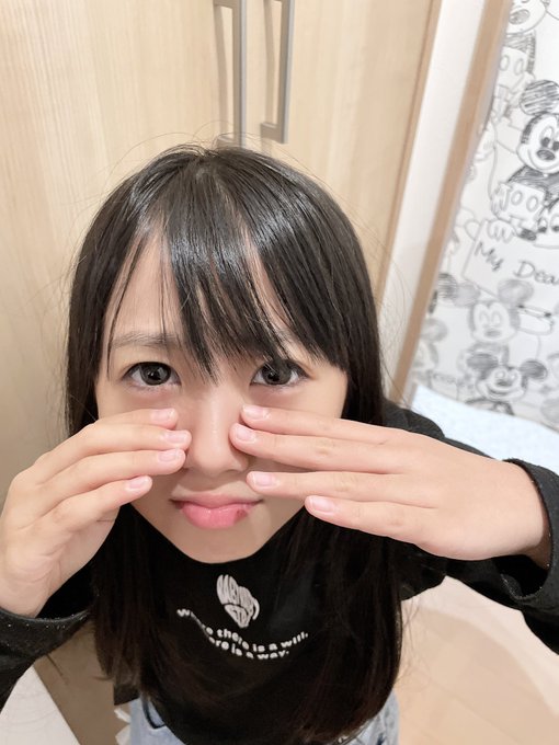 Twitterのコスプレ画像29