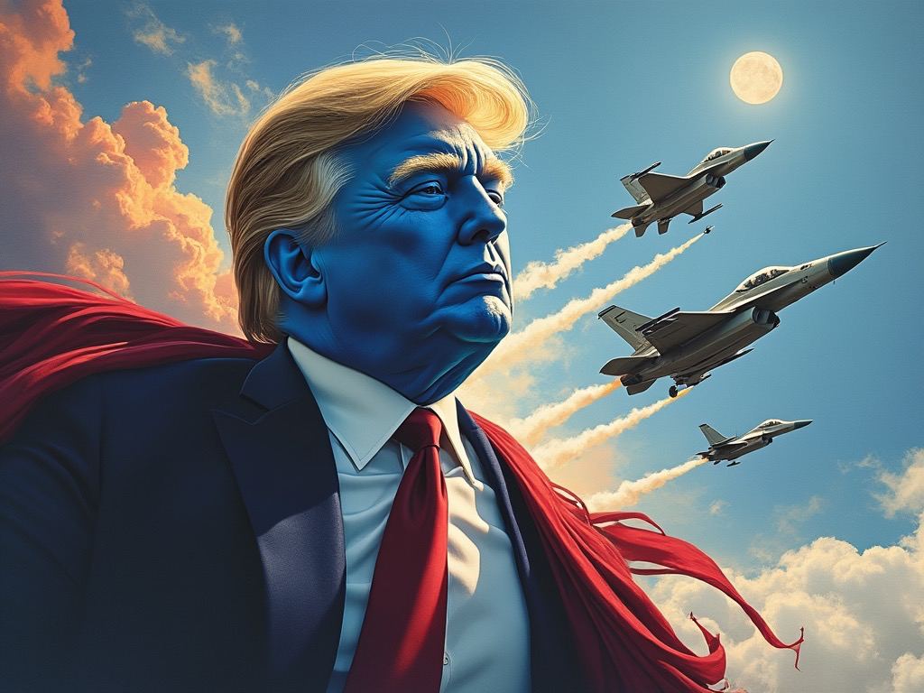Dr_0xDefi's tweet photo. @shahh There is a new culture in town. The hype is on $SUI at the moment. The MAGA movement is now on fire here. The ticker is ##SUITRUMP. You wouldn't wanna miss this. We are reclaiming the oval office soon. Don't fade
0xdeb831e796f16f8257681c0d5d4108fa94333060300b2459133a96631bf470b8 https://t.co/M4cuhUDSLL