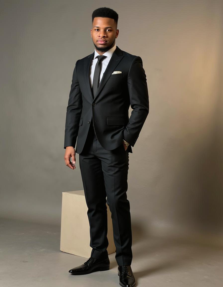 TadalaUI's tweet image. My SaaS finally coming together 🥳 real note: AI is getting out of hand 👀