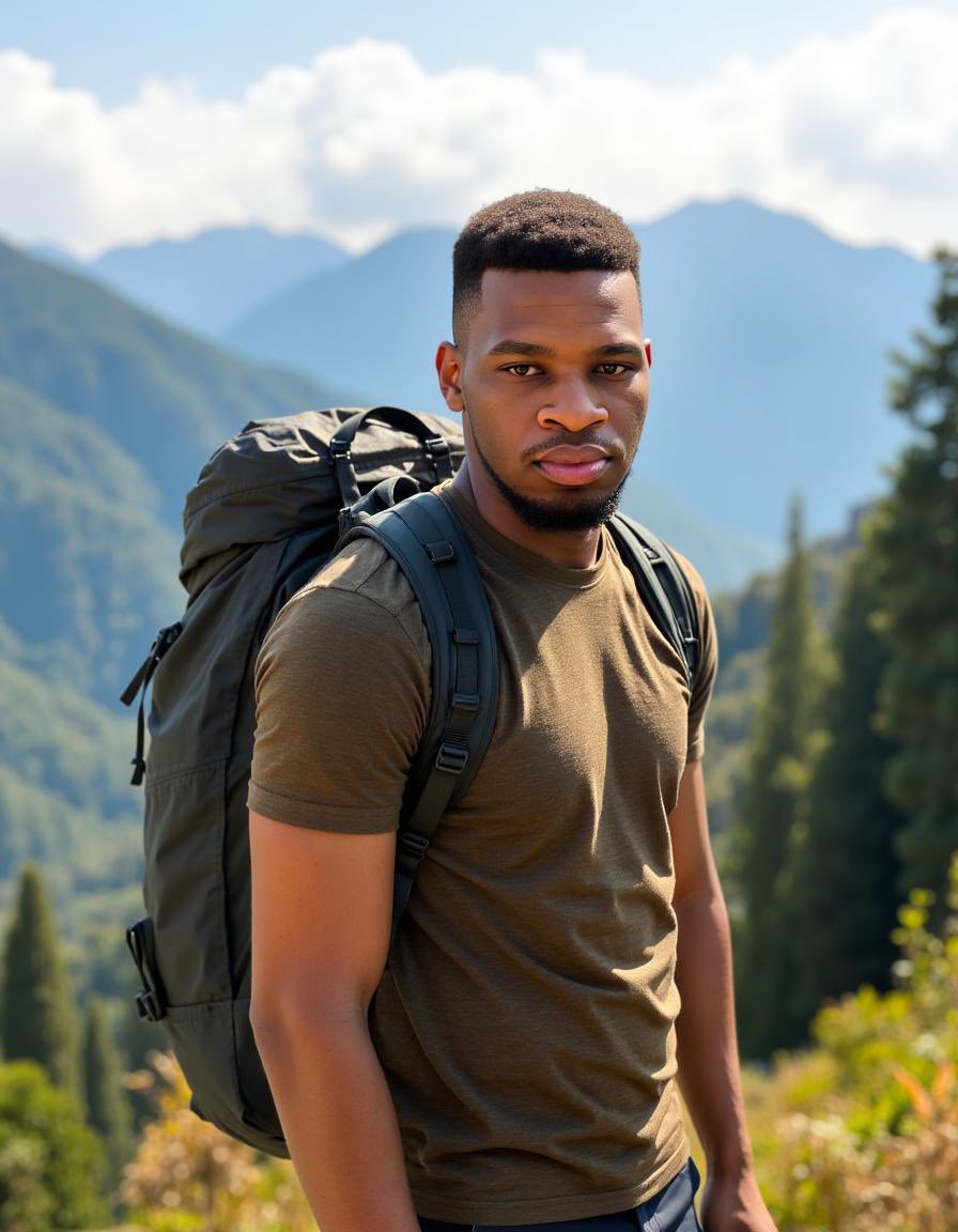 TadalaUI's tweet image. My SaaS finally coming together 🥳 real note: AI is getting out of hand 👀