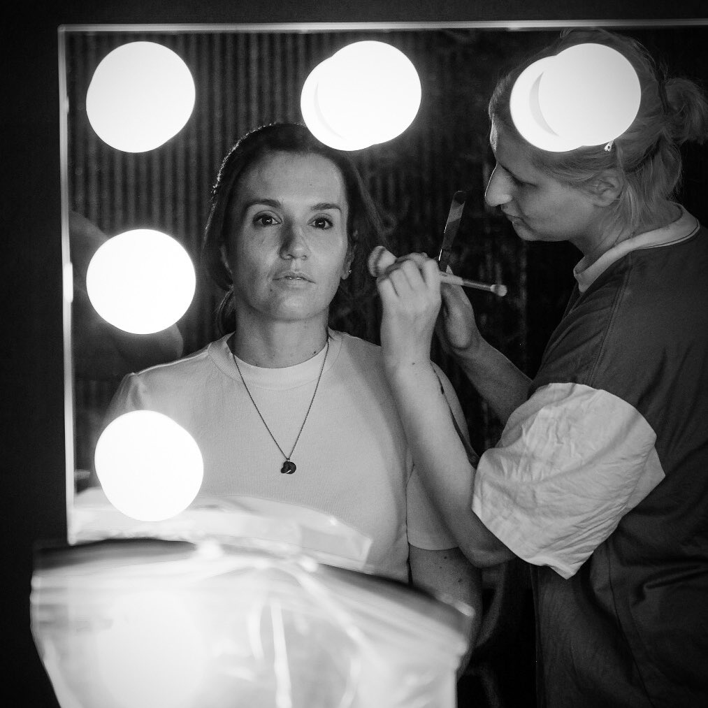 Sam “Tech Girl” Wright tweet media