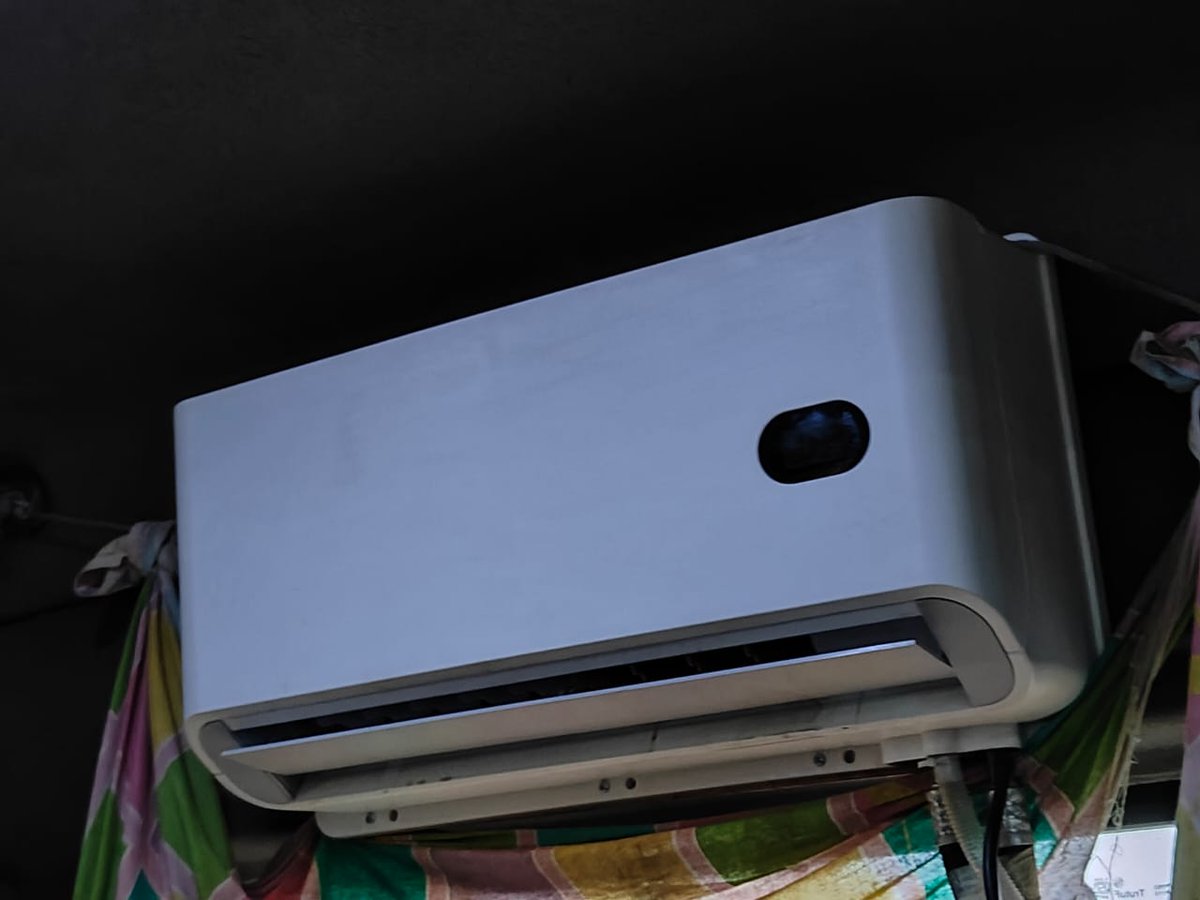 AirGreenCorp_'s tweet image. Dear All Introducing Today Electrical Air Conditioning Unit For Earthmovers , Trucks, Travellers , Tempos and Caravans!!

#Airgreen #AutoAircon #autoairconditioning #radiators #heatercore #india #aftermarket #tempotraveller
#suzuki #hyundai #hanon #sanden #Mahle #behr #pvl #tata