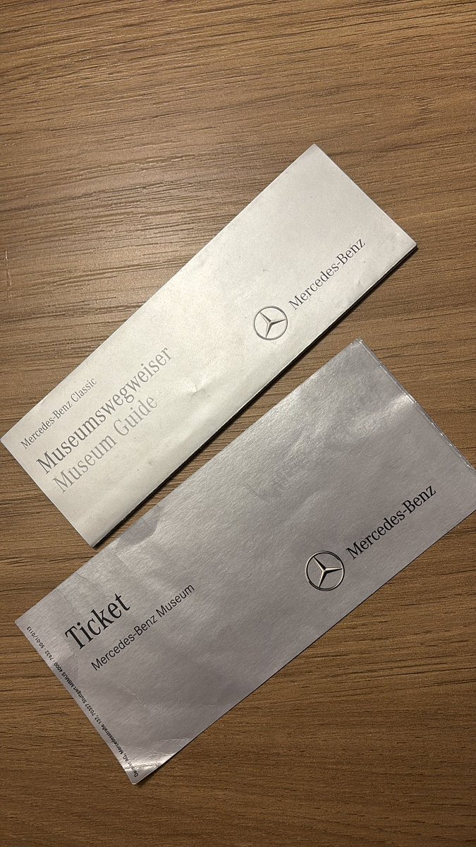 Alaa Mesbah tweet media