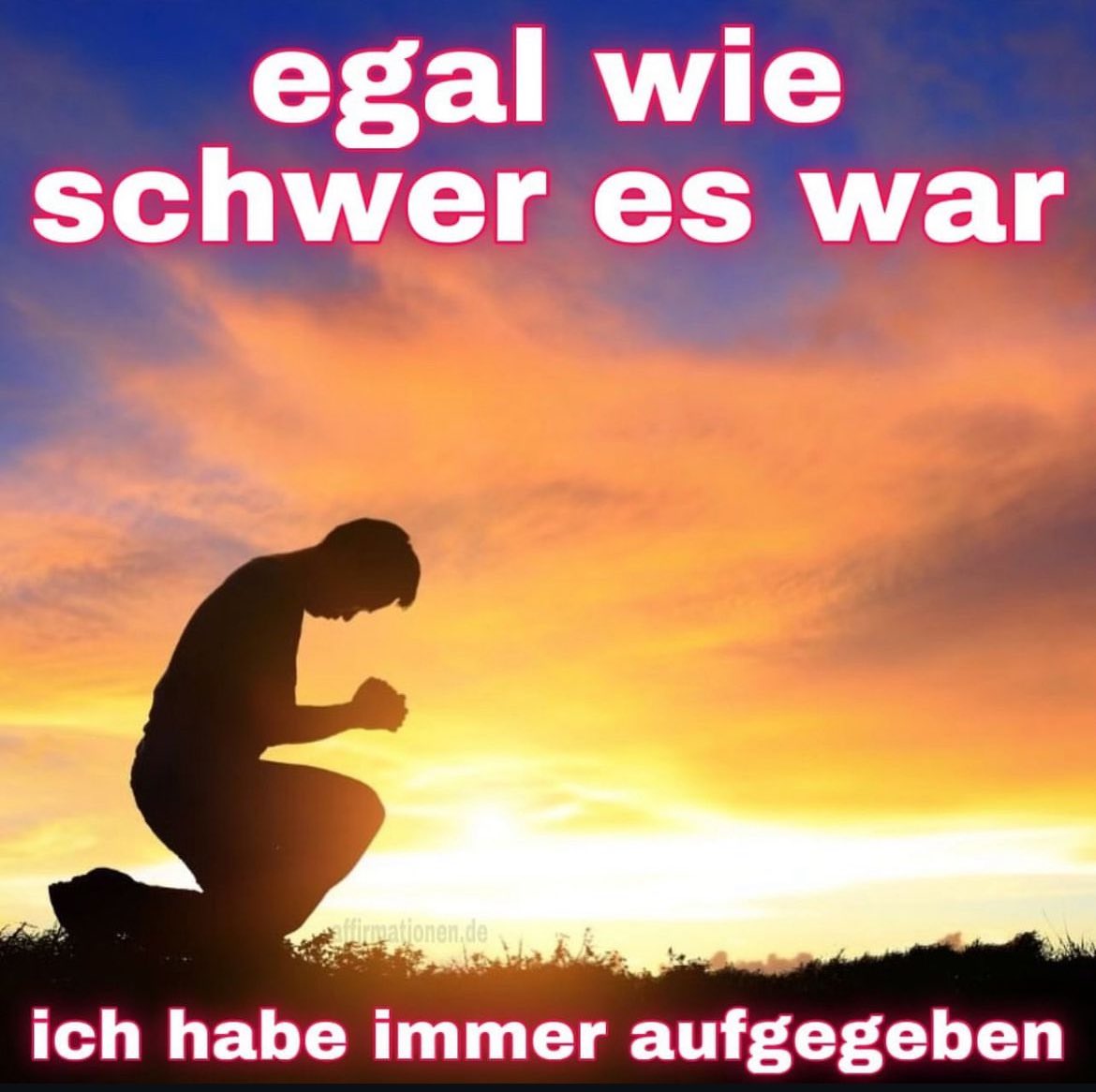 Sophie (@sophiechn_) on Twitter photo 