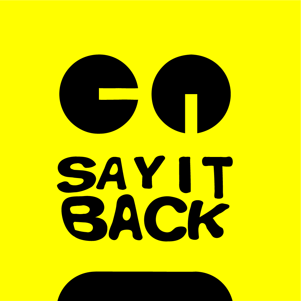 GM2US ☀️ tweet media