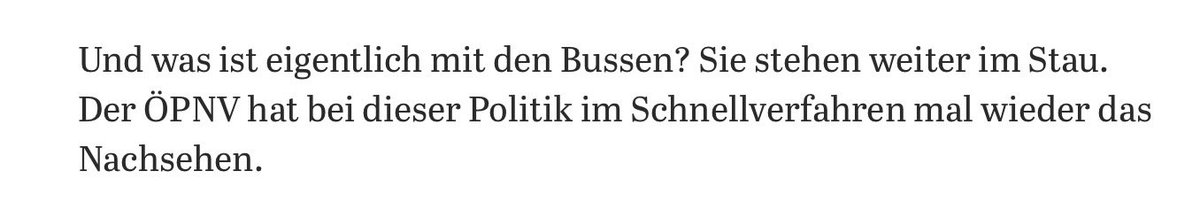 Kommentare vom Spielfeldrand tweet media