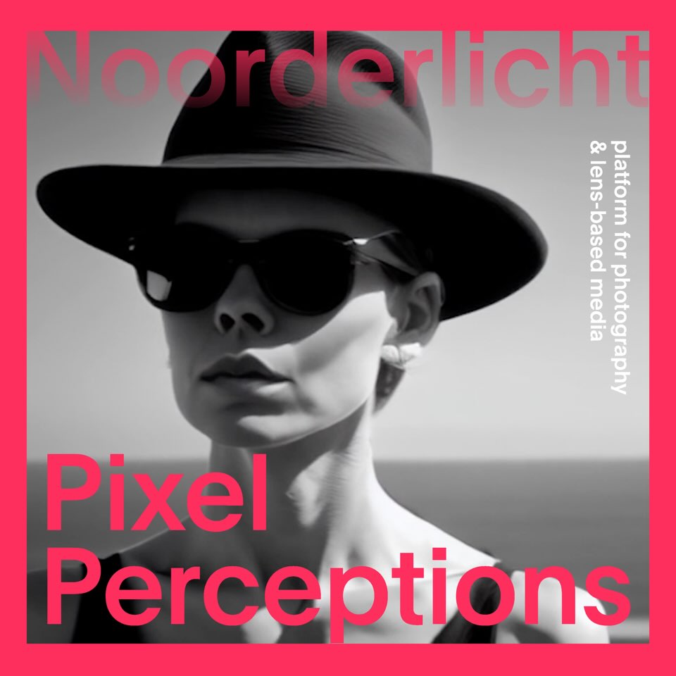 Mark Amerika tweet media