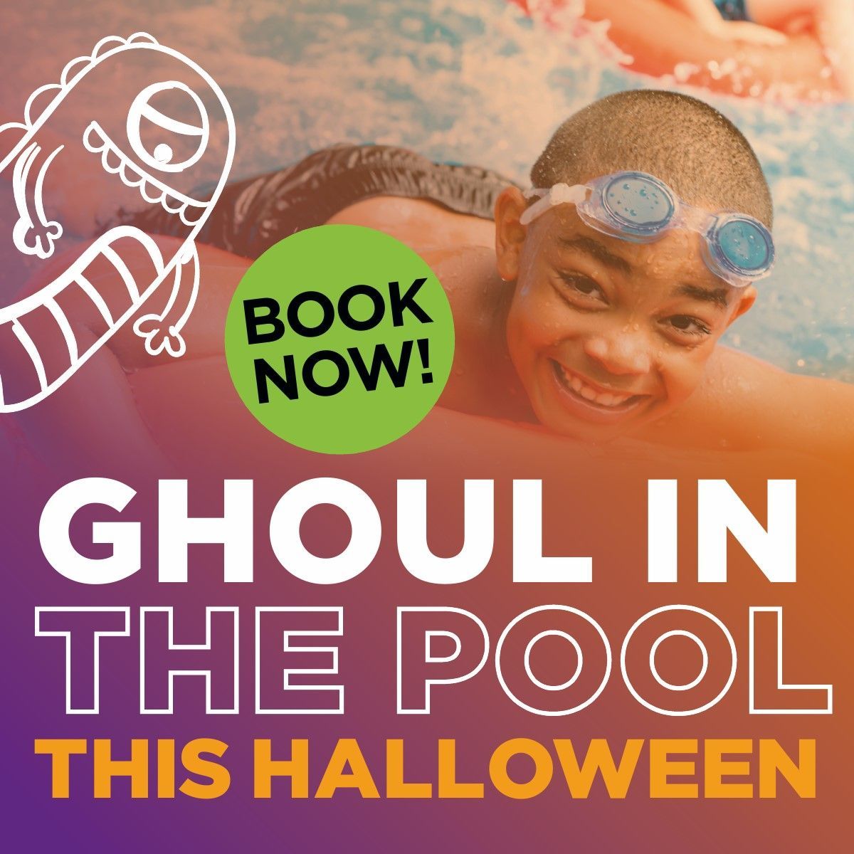 Fusion Witham LC tweet media