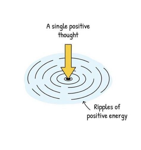 thematrixwizard's tweet image. 