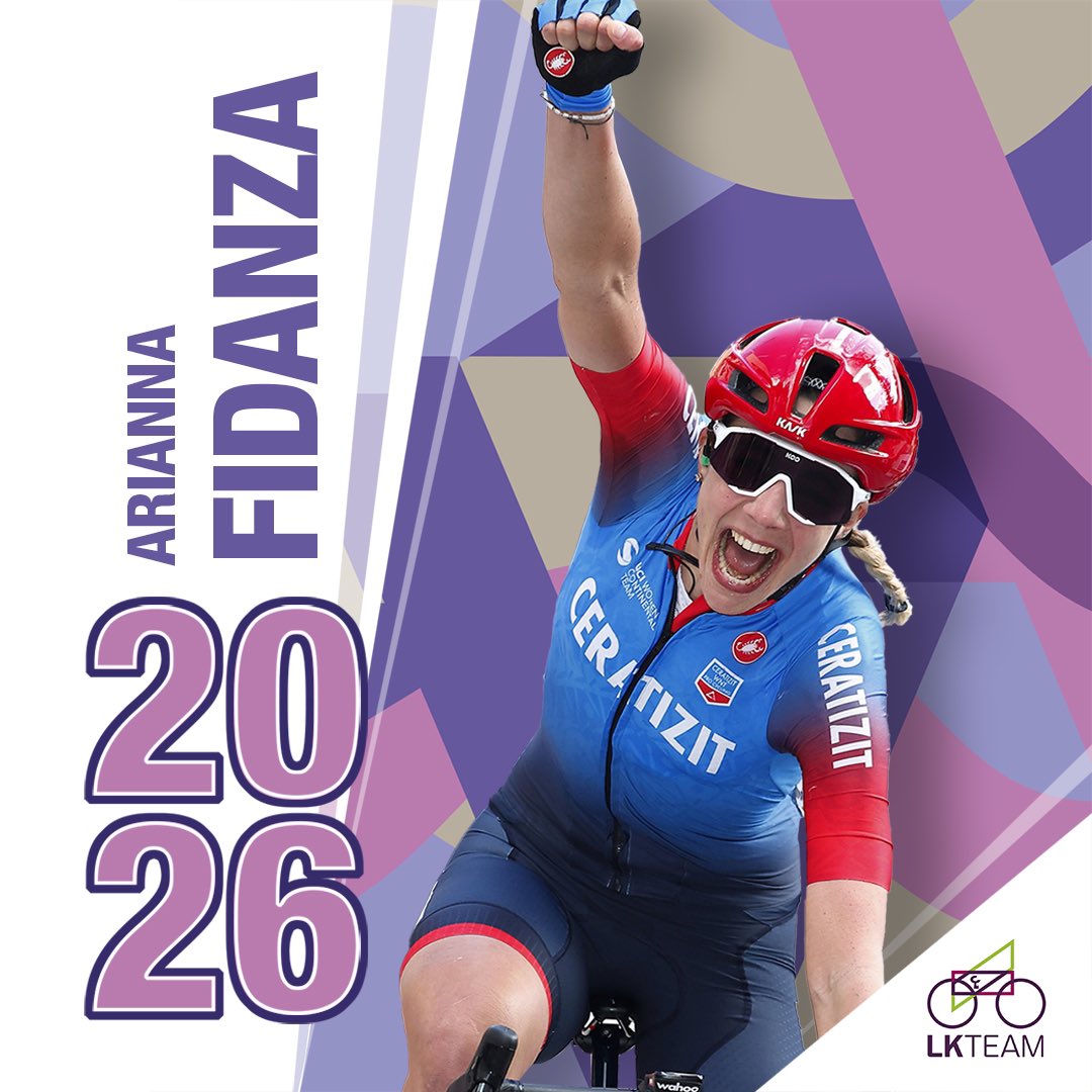 LABORALKutxaTeam tweet media