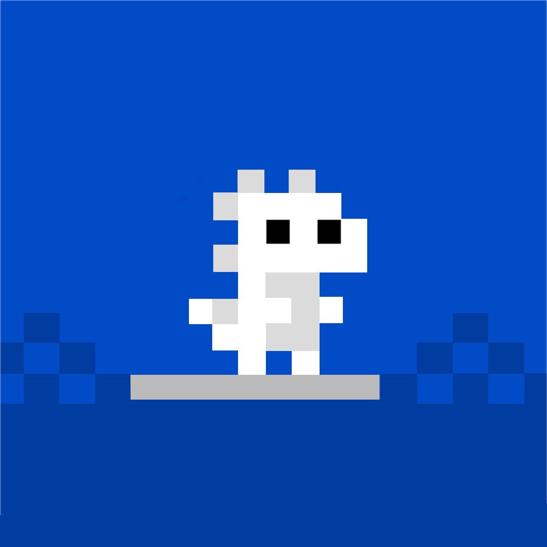 XCOPYCAT 😺 tweet media