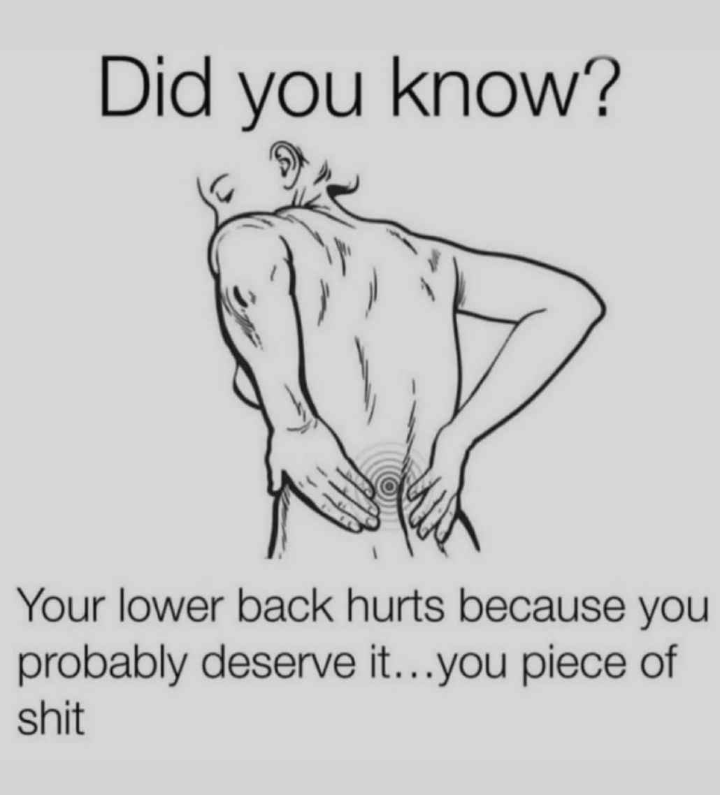 Pondering on the enigma of Макс Бахолдин