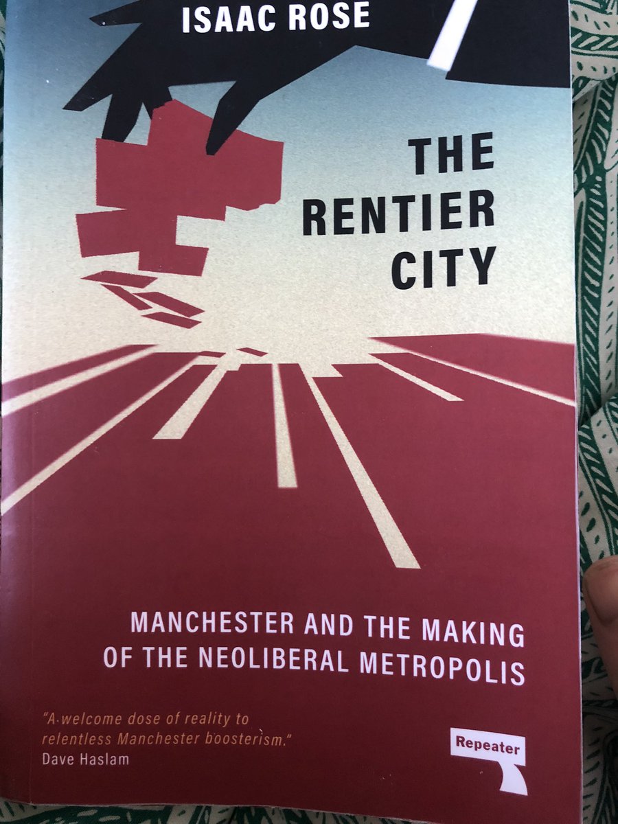 David u-w tweet media