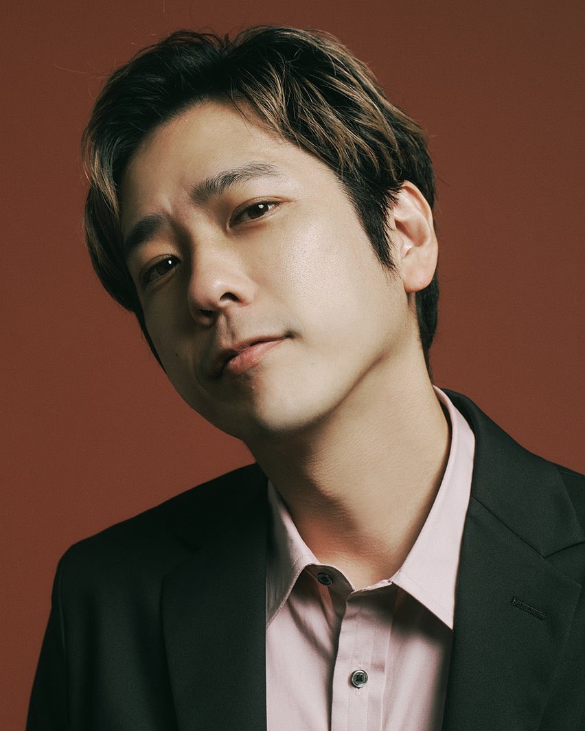 nino_and0617's tweet photo. 完璧な顔面 https://t.co/BwssixG4cN