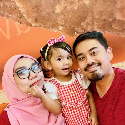 iSyazwi's tweet photo. #NewProfilePic https://t.co/RsbdOPyZLN