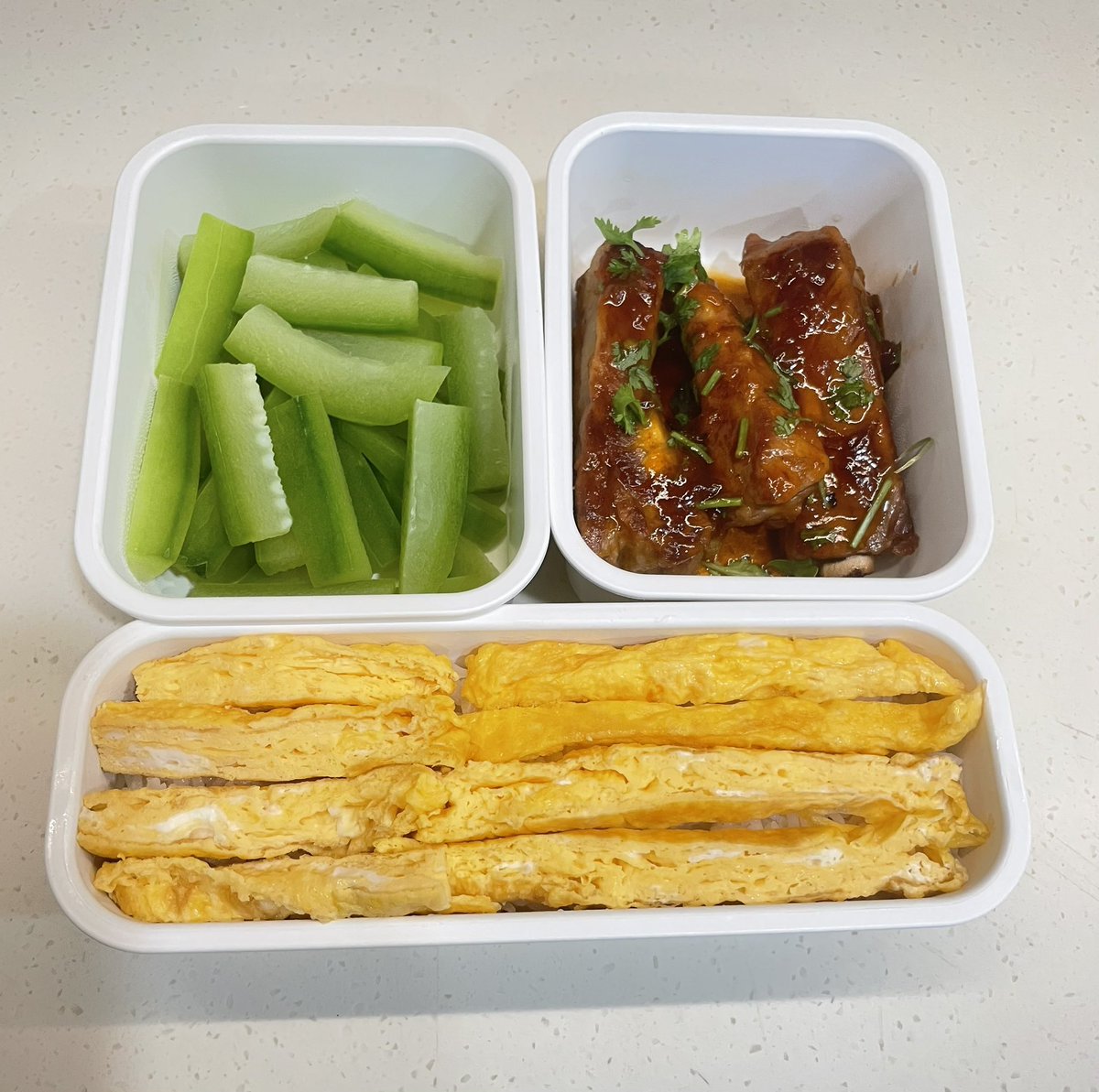 Phạm Thương | Tessa tweet media