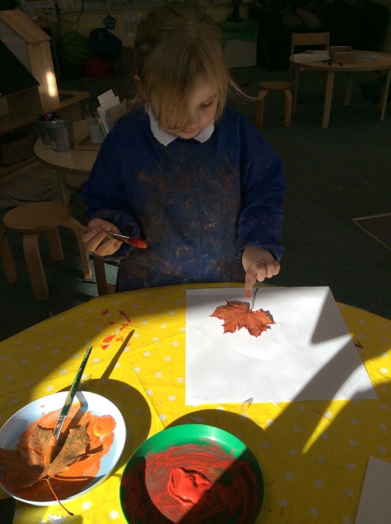 RawmarshSP's tweet image. 🌟 The nursery children have had a fantastic first half term at Rawmarsh Sandhill! They have all settled back in, and welcomed their new friends, whilst having lots of fun and new experiences. 

Well done everyone! 😊