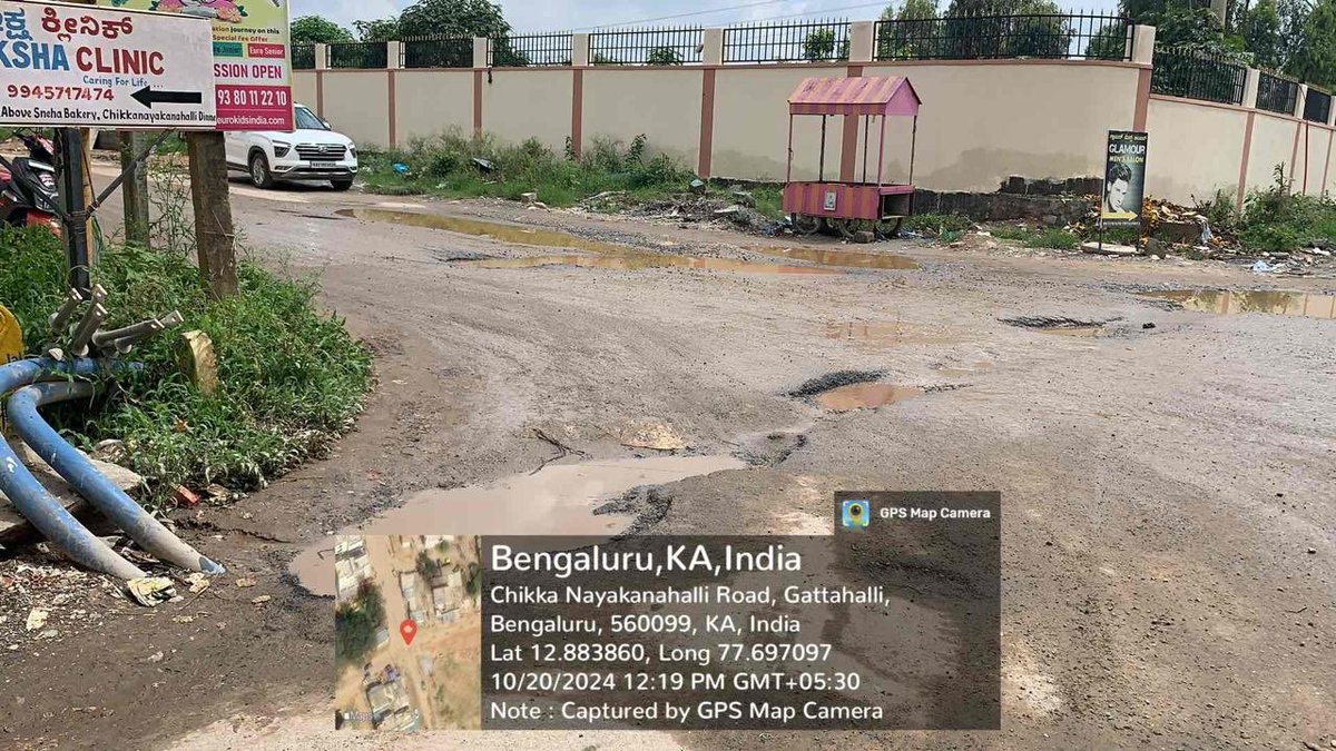 Assetz 63* East Residents tweet media