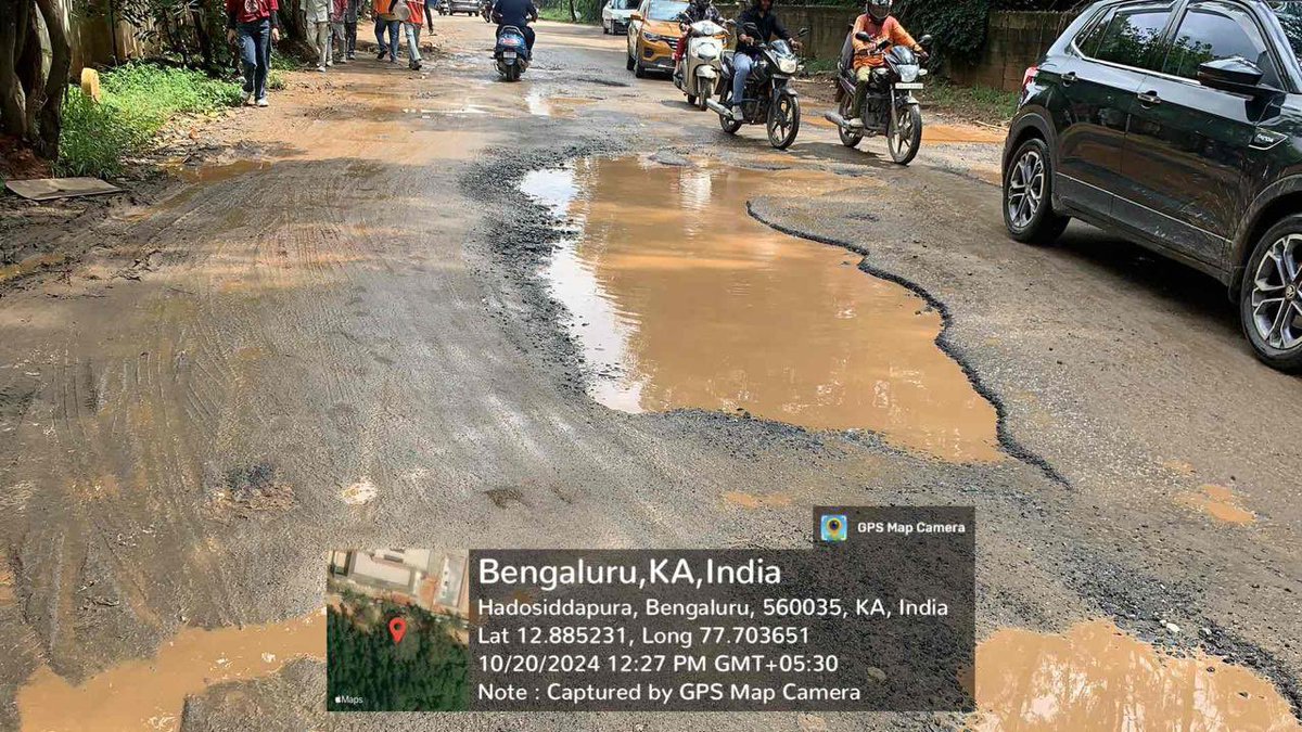 Assetz 63* East Residents tweet media