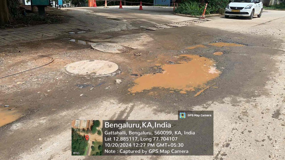 Assetz 63* East Residents tweet media