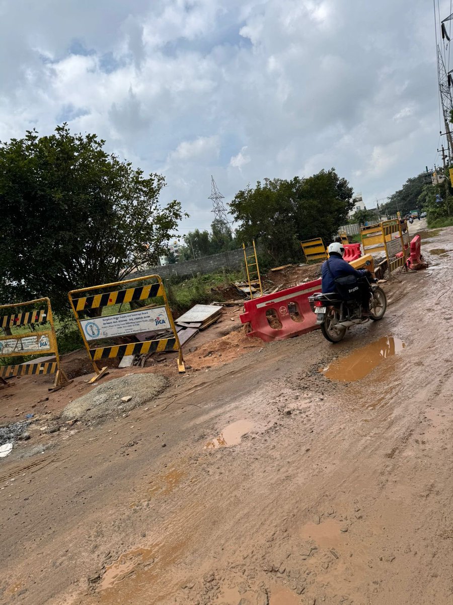 Assetz 63* East Residents tweet media