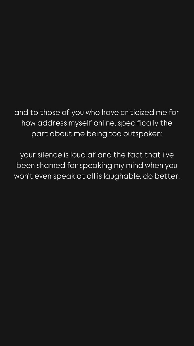 Eryn Go Bragh 🍀 tweet media