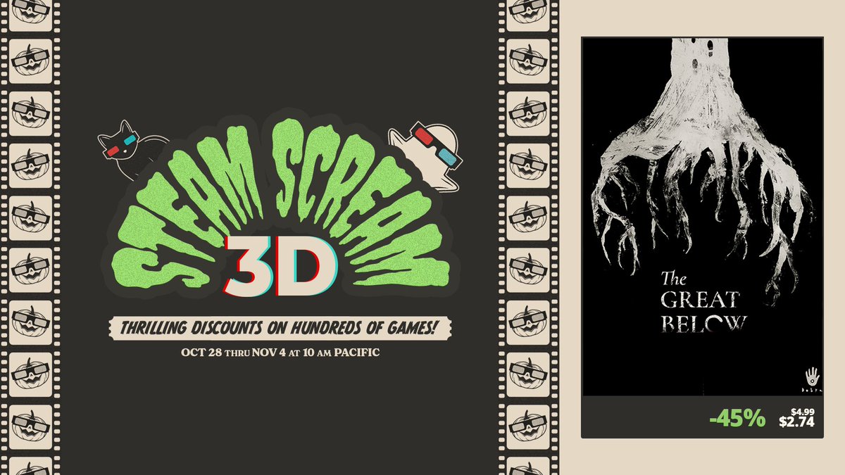 ByteSize tweet media