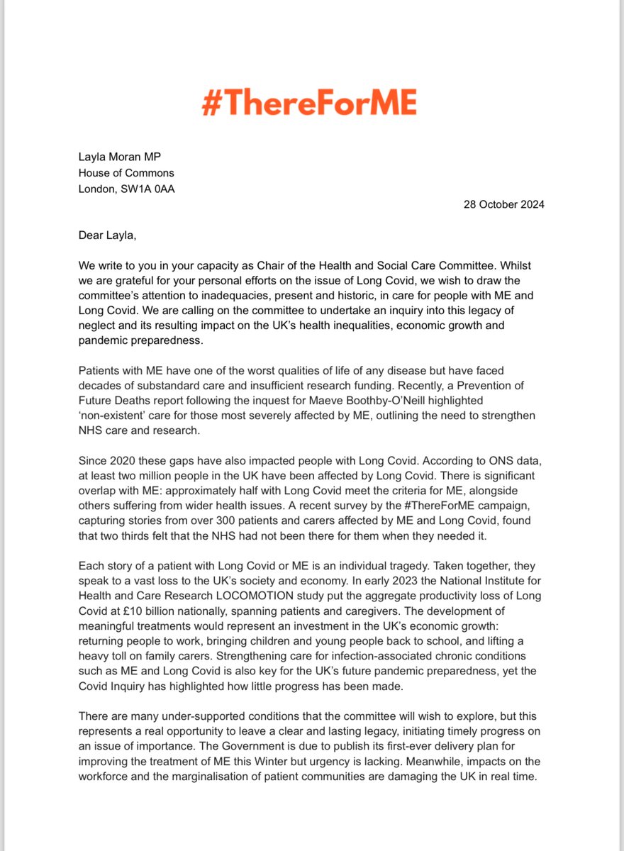 Karen Hargrave @karenlhargrave.🦋.social tweet media