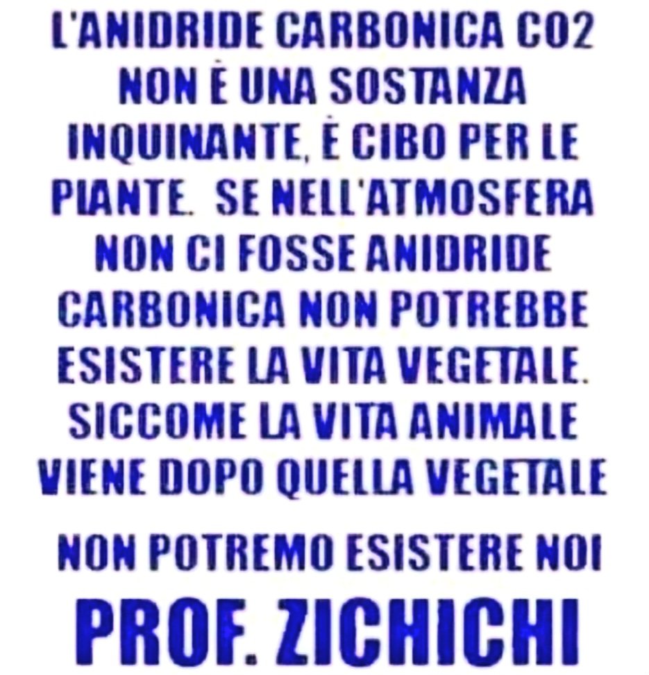 LIntollerante tweet media