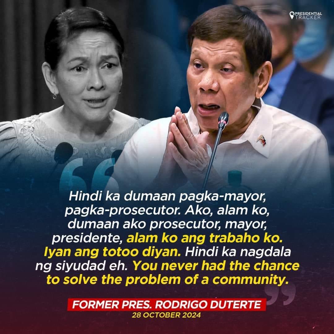 xi_mr5's tweet photo. 🤣🤣🤣🤣🤣🤣🤣🤣 sunog na sunog si salamat PhilHealth @risahontiveros https://t.co/Bs6dwqfLsS