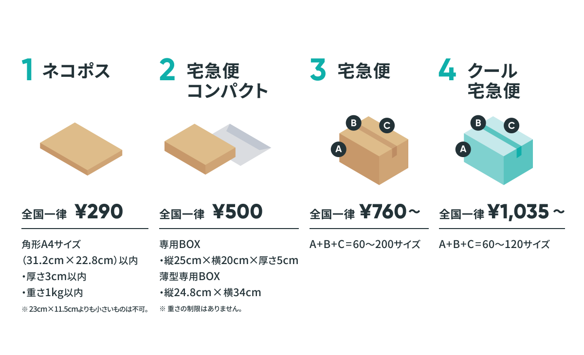 BASE( ᐛ )⛺️ 🎊お知らせ🎊 本日10月28日（月）11:00より 「かんたん