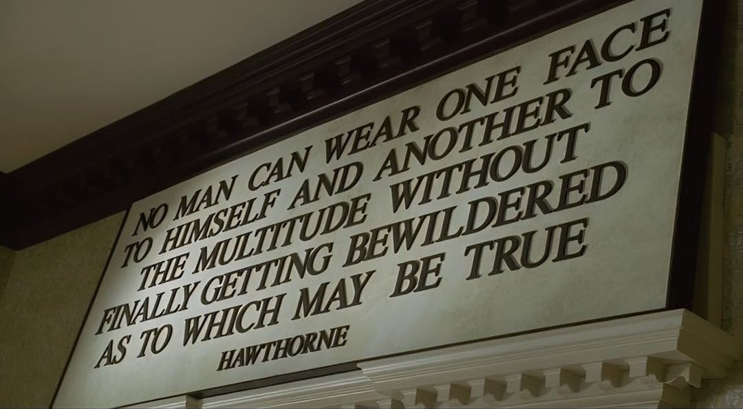 yousef (@yosef__132) on Twitter photo 