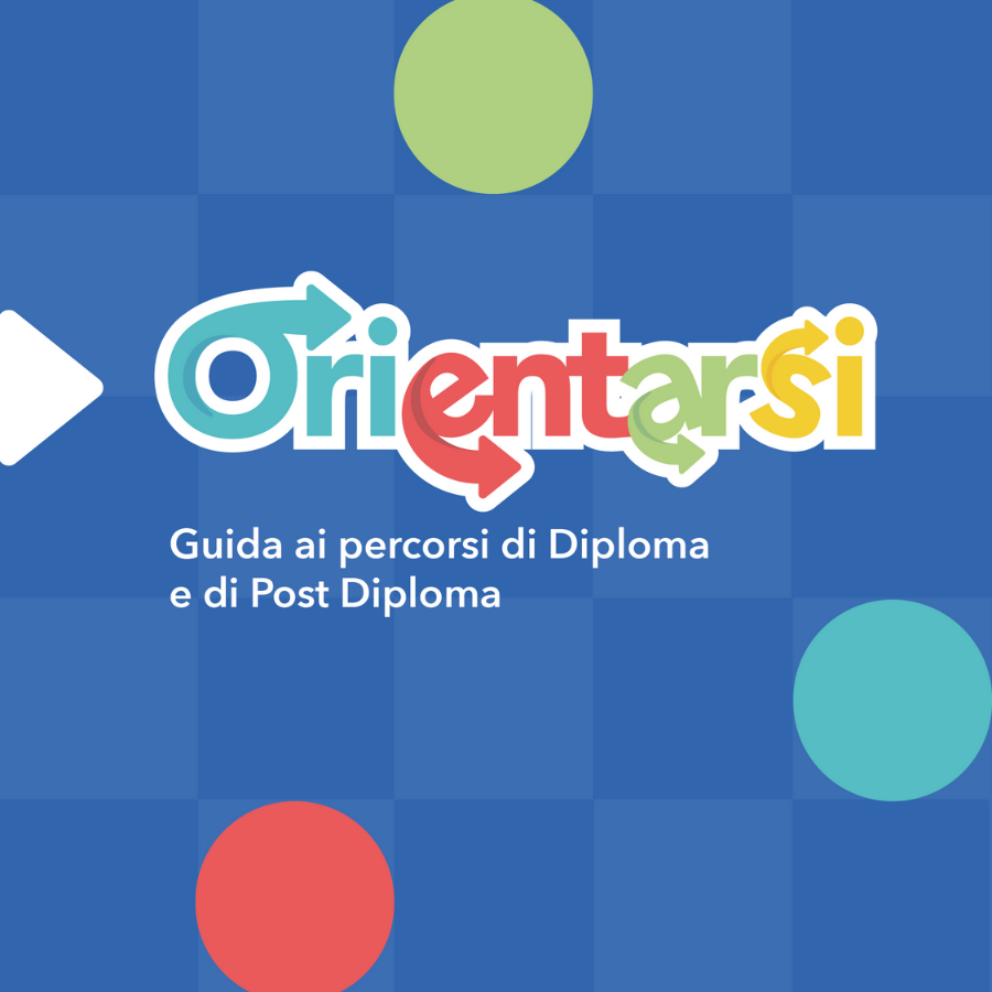 MIsocialTW's tweet photo. 📌 Oggi e domani a Milano si svolge l'#ExpoTraining, l’evento dedicato all'#orientamento, alla #formazione e alla sicurezza sul #lavoro.
Il #MIM partecipa con uno spazio dedicato a workshop e laboratori per #studenti, personale scolastico e famiglie.
▶ https://t.co/QJ1aNDxFeK https://t.co/B4OS7oUZBq
