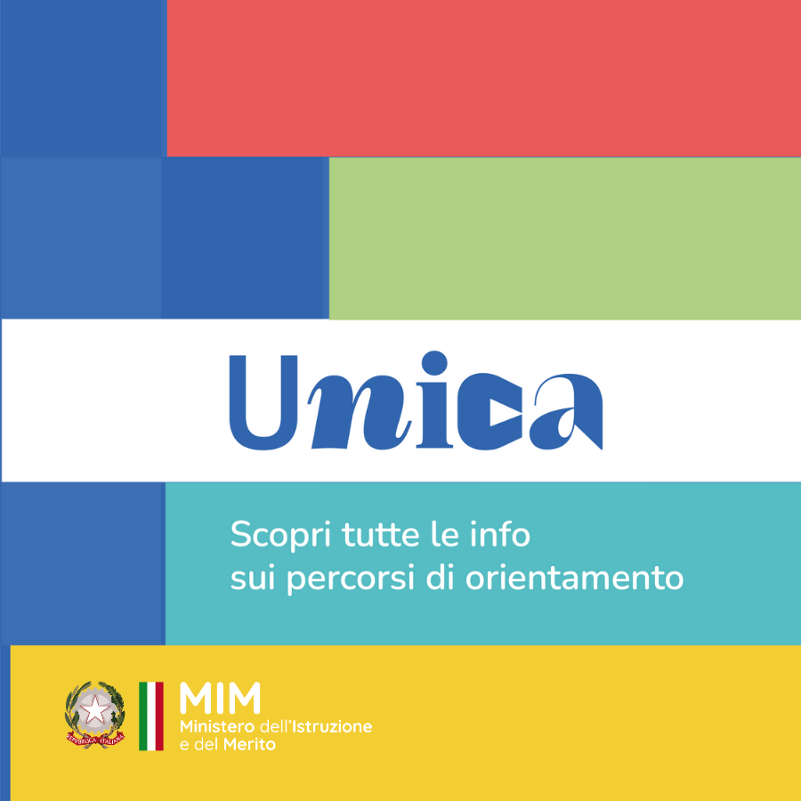 MIsocialTW's tweet photo. 📌 Oggi e domani a Milano si svolge l'#ExpoTraining, l’evento dedicato all'#orientamento, alla #formazione e alla sicurezza sul #lavoro.
Il #MIM partecipa con uno spazio dedicato a workshop e laboratori per #studenti, personale scolastico e famiglie.
▶ https://t.co/QJ1aNDxFeK https://t.co/B4OS7oUZBq