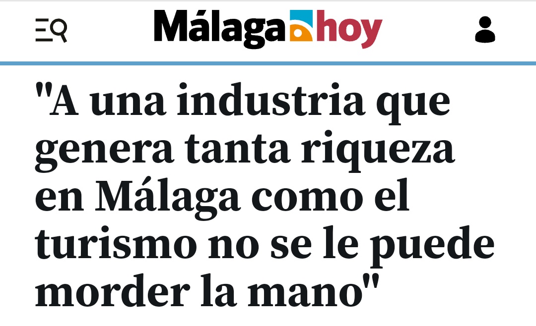 El MalaGuetto Líder Supremo de la Triple M... tweet media