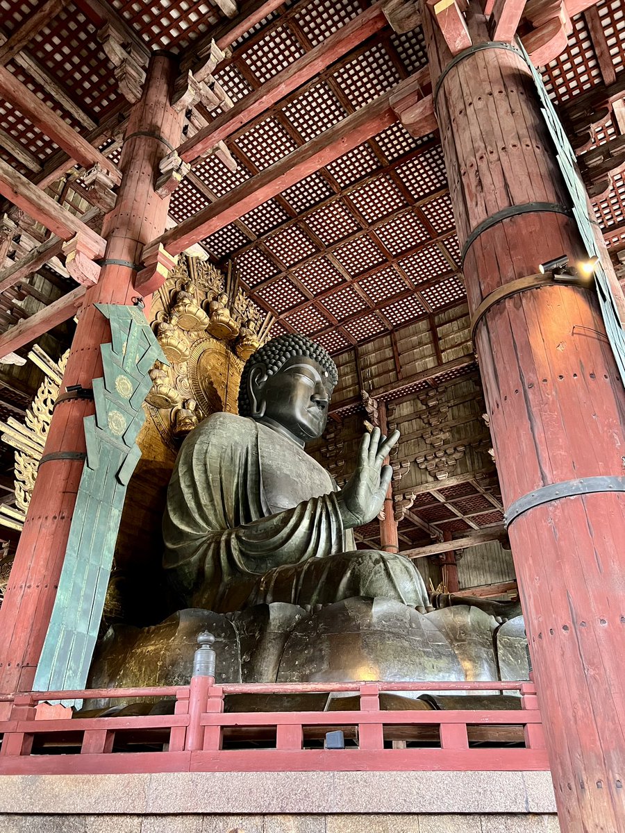 Dan Herman tweet media