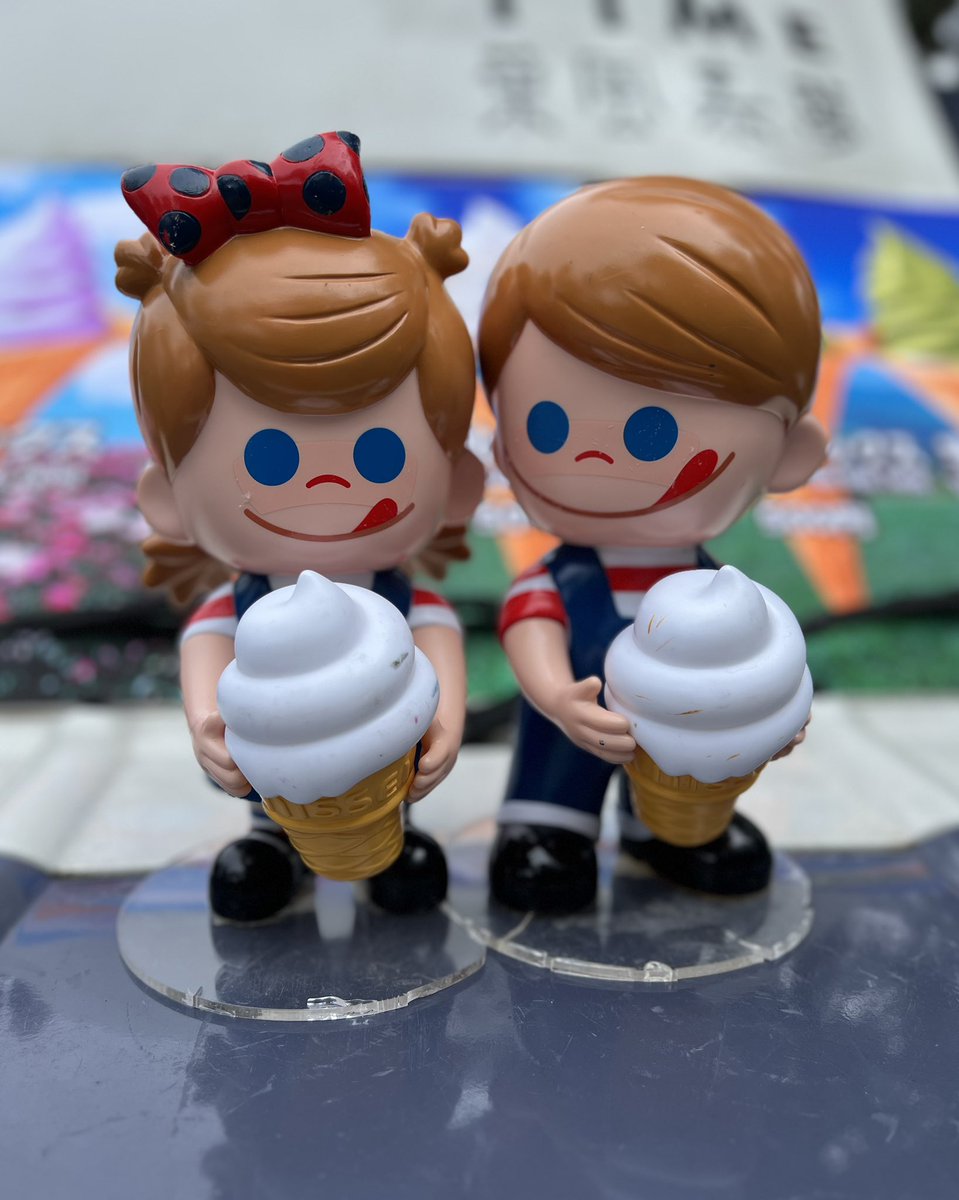 Dan Herman tweet media