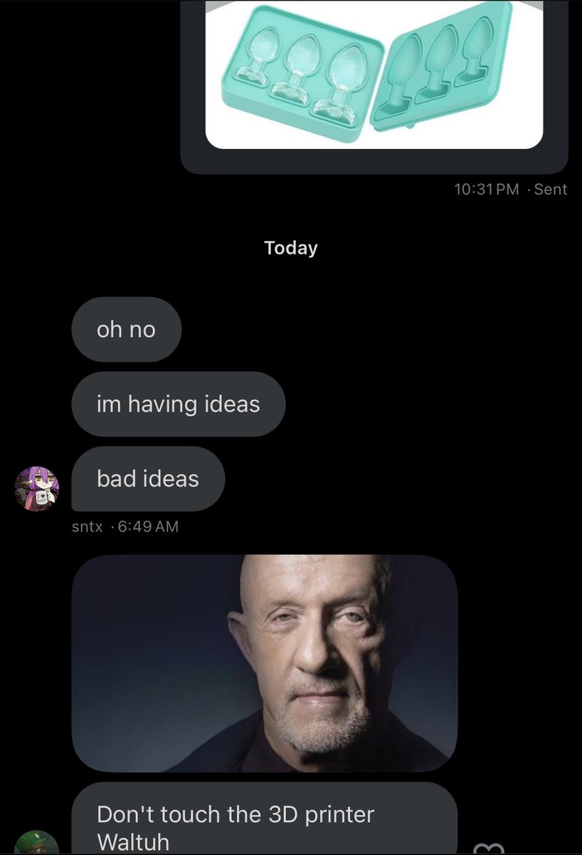 bz (@soarbz) on Twitter photo 