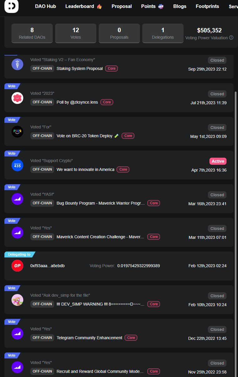 sanyi.eth tweet media