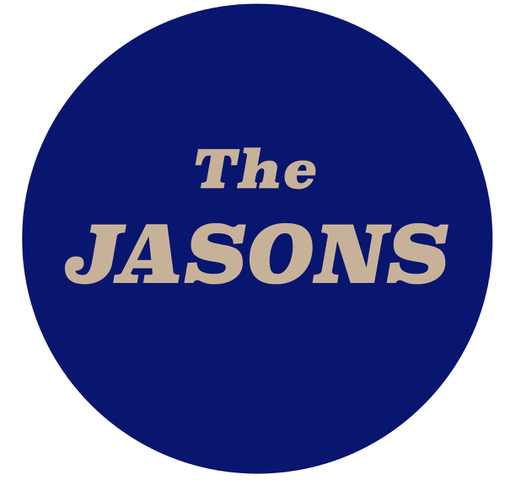 Tri Tuns tweet media