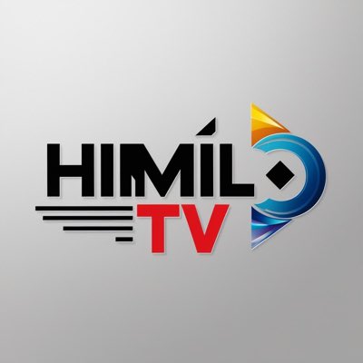 himilo_tv's tweet photo. #NewProfilePic https://t.co/iWONcpa8yR