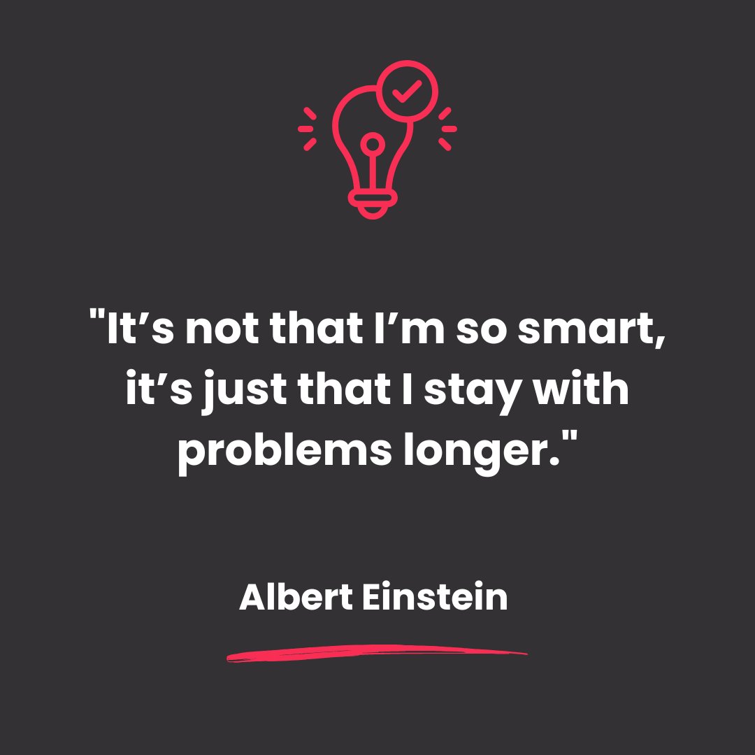 💡 Monday Motivation 💡
Let’s start this week with the mindset to keep going, no matter how challenging things get. Particularly important if you're revising for GCSE exams after the half term. Good luck! You’ve got this! 🔥
#MondayMotivation #KeepGoing #GrowthMindset
