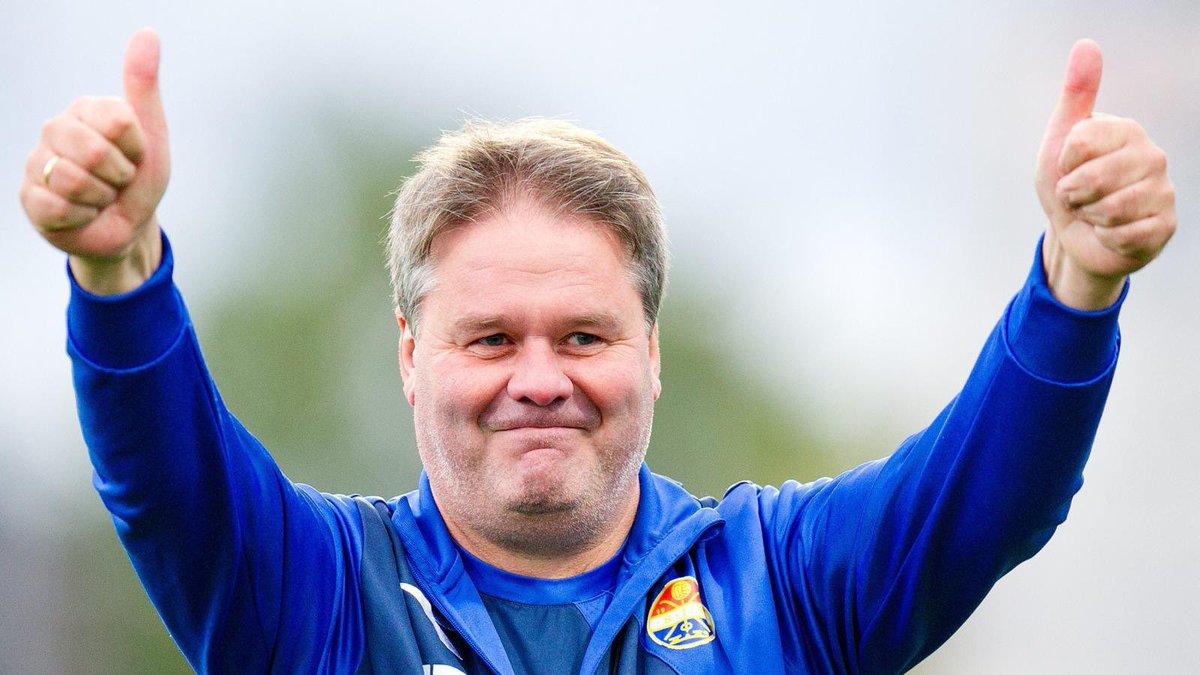 KLabann's tweet image. Leveransen er i transit. Estimert ankomst 02.11.2024. Post Nord vil ta over ansvaret etter dette. 
Takk for en hyggelig opplevelse. 
#Anti3050