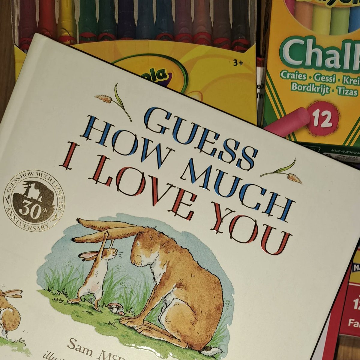 #ChristmasRosesWay THANK YOU to everyone who has donated so far 💜🌹🌈🎅🏼 

Please keep sharing and help us support children and families in hospital this festive period 

#charity #childloss #memories #2024 #Christmas #smiles