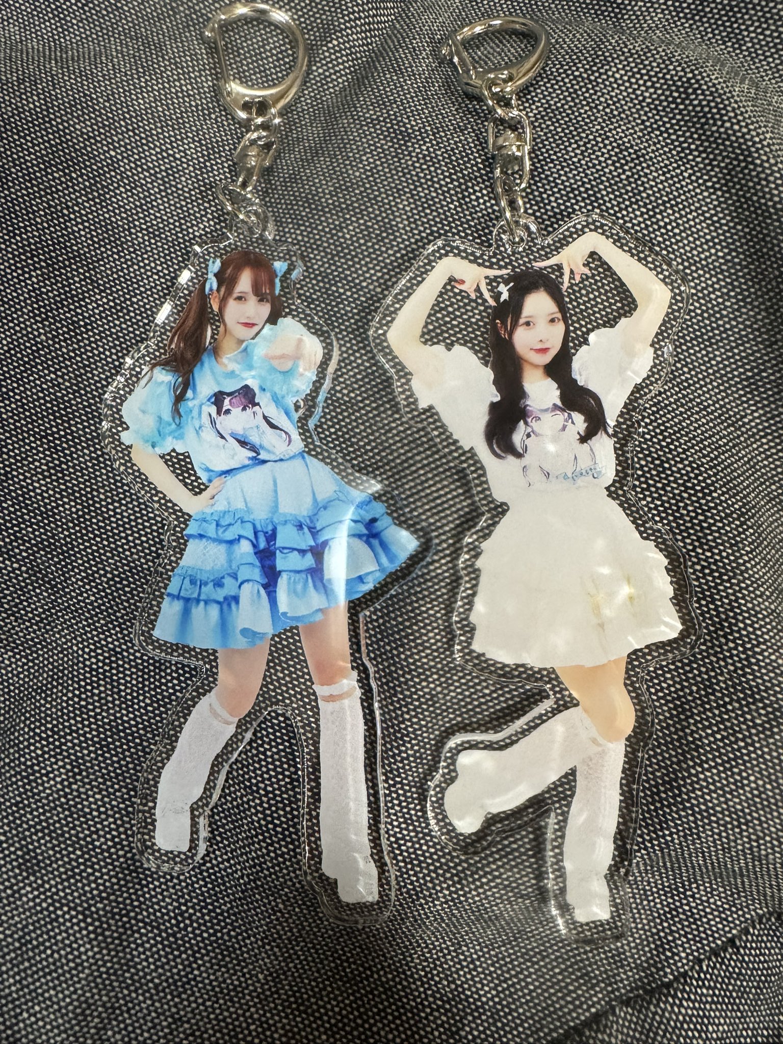 ゆきそら様♡専用ページです♡6月30日♡ マスク風モザ。すき。 #🕊️