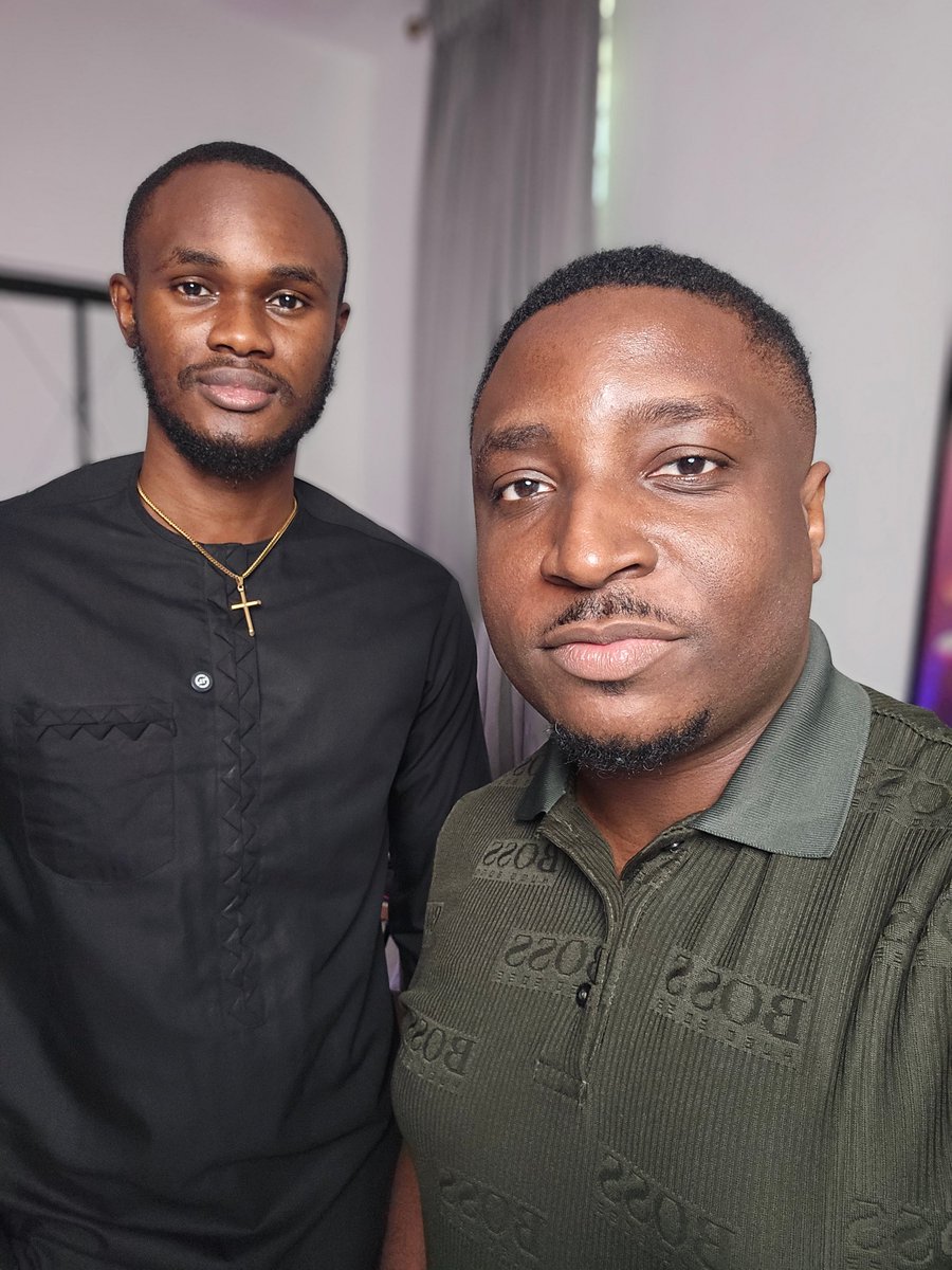 KennyNwokoye's tweet photo. I started my internet business journey in 2019 as an affiliate marketer for all the wrong reasons.

I thought it would make me rich in 10days.

I thought it would happen with minimal effort

I thought all it would cost me was the 30k I spent to buy a course.

If delulu was a person 🤧

3 months down the line I still didn't have any Lambourginis parked in my garage.

6months passed... 11months passed.

That's when truth hit me right between the nose.

I knew that if I didn't change something, nothing would change.

I stopped focusing on what other affiliate marketers were doing.

I stopped buying the easy HACKS and TACTICS and I stopped looking for people who had tips for me.

I stopped comparing myself to top affiliates and started observing them instead.

I became obsessed with GROWTH... Growth in MIND, KNOWLEDGE AND SKILL.

Fast forward 3years down the line

A lot has changed

The same business that made me $24 in 11months has evolved into a thriving Coaching, Speaking, and Consulting Business at Kenny Nwokoye LTD.

Not to mention over 14,000 Copies of my Courses, trainings and programs we've sold to buyers from over 70countries.

So many lives have been transformed in the process too.

Some might say I've found great success.

I'm grateful for it.

But it's only the beginning.

I am now purely focused on the African sector of the affiliate marketing industry. 

We have found a giant gap in the market. 

But before we fill it, we have to clean up the mess we've made.

Affiliate Marketing - a great CONCEPT - has been taken out of CONTEXT. 

That's why we are changing the narrative.

Something unusual will be unveiled on #December2nd and the great people you see in the pictures are all involved.

VOV