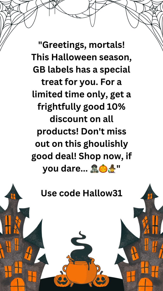 #childrenswear #kidsclothing #kidsclothes #clothing #branding #productlabel #labels #brand #kidshairstyles #kidsfashion #fashionbrand #kids #childrensclothing #blog #gblabels